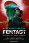 Fentasy (2024) Dub Fentasy (2024) Dub