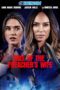 Sins of the Preacher’s Wife (2023) Dub Sins of the Preacher’s Wife (2023) Dub