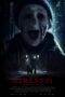 From Darkness (2024) From Darkness (2024)