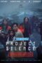 Project Silence (2024) Sub Project Silence (2024) Sub