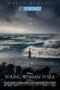 Young Woman and the Sea (2024) Sub Young Woman and the Sea (2024) Sub