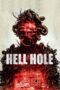 Hell Hole (2024) Hell Hole (2024)