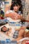 NHDTB-892 Cold-hearted Female Associate Who Refuses Raw Sex, Gets Deceived with Clitoral Stimulation, Unprotected Penetration, and Creampie Pistoning NHDTB-892 Cold-hearted Female Associate Who Refuses Raw Sex, Gets Deceived with Clitoral Stimulation, Unprotected Penetration, and Creampie Pistoning