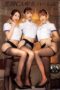 PRED-715 Leggy CA dominatrix harem. Tall older women in silky black tights made me cum over and over until I went cock-crazy, Hoshimiya Ichika, Mori Hinako, Kinoshita Himari PRED-715 Leggy CA dominatrix harem. Tall older women in silky black tights made me cum over and over until I went cock-crazy, Hoshimiya Ichika, Mori Hinako, Kinoshita Himari