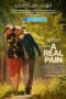 A Real Pain (2024) Sub