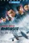 High Forces (2024) Dub High Forces (2024) Dub