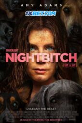 Nightbitch (2024) Sub