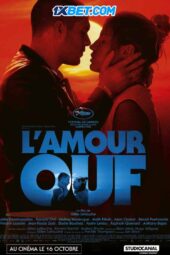 Beating Hearts (2024) Dub