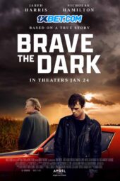 Brave the Dark (2025) Dub