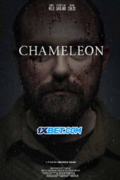 Chameleon (2024) Sub