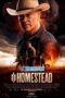 Homestead (2024) Sub