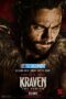 Kraven the Hunter (2024) Dub Kraven the Hunter (2024) Dub