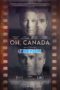 Oh, Canada (2024) Dub Oh, Canada (2024) Dub