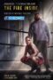 The Fire Inside (2024) Dub The Fire Inside (2024) Dub