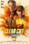Clear Cut (2024) Dub