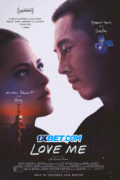 Love Me (2024) Dub