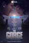 The Gorge (2025) Dub The Gorge (2025) Dub