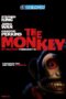 The Monkey (2025) Dub The Monkey (2025) Dub