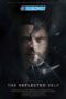 The Reflected Self (2024) Sub The Reflected Self (2024) Sub