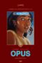 Opus (2025) Sub