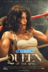 Queen of the Ring (2024) Sub