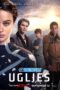 Uglies (2024) Dub