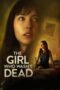 The Girl Who Wasn't Dead (2024)
