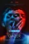 Gazer (2024) Sub Gazer (2024) Sub