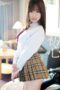 KAWD-316 Innocence: pure high school girl now, Shinoda Yuu KAWD-316 Innocence: pure high school girl now, Shinoda Yuu