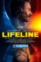Lifeline (2025) Sub