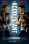The Accountant 2 (2025) Dub The Accountant 2 (2025) Dub
