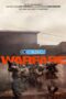 Warfare (2025) Dub