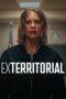Exterritorial (2025)