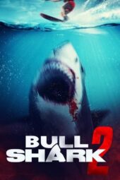 Bull Shark 2 (2025)