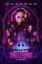 Ballerina (2025) Dub
