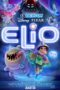 Elio (2025) Dub Elio (2025) Dub