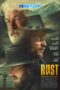 Rust (2024) Dub