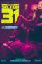 Star Trek: Section 31 (2025) Dub Star Trek: Section 31 (2025) Dub