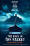 The Baby in the Basket (2025) Sub