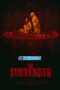 The Surrender (2025) Dub
