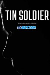 Tin Soldier (2025) Sub