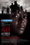 40 Acres (2024) Sub