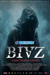 Biaz: Kara İyenin Laneti (2024) Dub