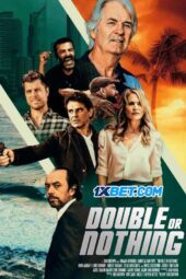 Double or Nothing (2024) Dub