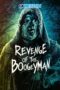 Revenge of the Boogeyman (2025) Dub Revenge of the Boogeyman (2025) Dub