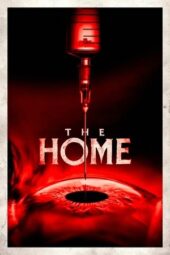 The Home (2025) Sub