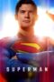 Superman (2025) Sub Superman (2025) Sub