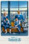 The Fantastic Four: First Steps (2025) Sub The Fantastic Four: First Steps (2025) Sub
