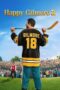 Happy Gilmore 2 (2025) Sub Happy Gilmore 2 (2025) Sub