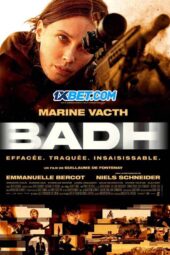Badh (2025) Dub